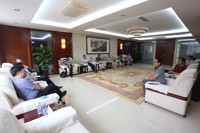 ������(�й���)�ٷ���վ-App Store