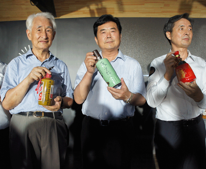 ������(�й���)�ٷ���վ-App Store