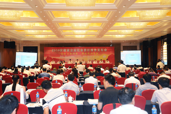 ������(�й���)�ٷ���վ-App Store