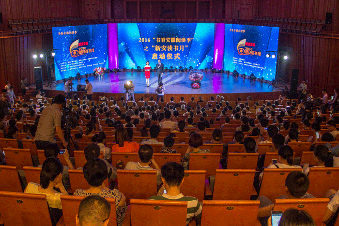 ������(�й���)�ٷ���վ-App Store