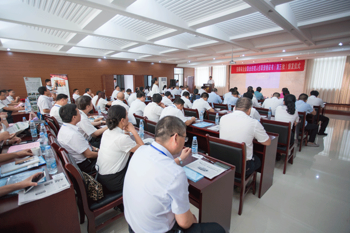 ������(�й���)�ٷ���վ-App Store