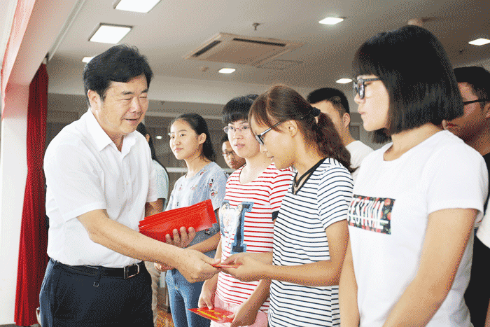 ������(�й���)�ٷ���վ-App Store