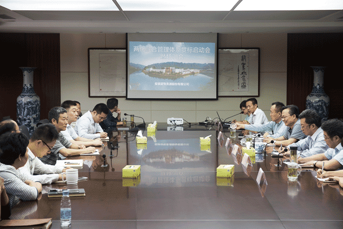 ������(�й���)�ٷ���վ-App Store