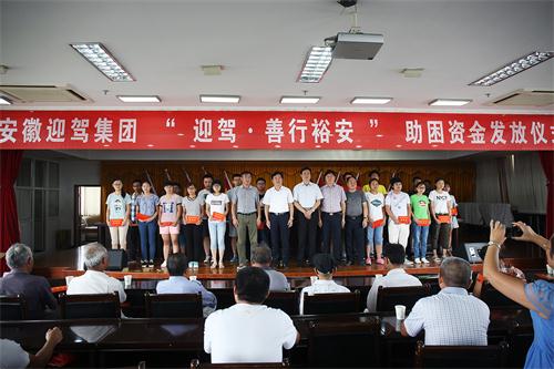 ������(�й���)�ٷ���վ-App Store