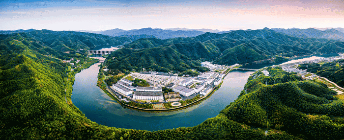 ������(�й���)�ٷ���վ-App Store