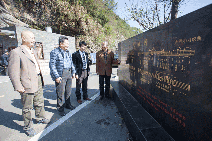 ������(�й���)�ٷ���վ-App Store