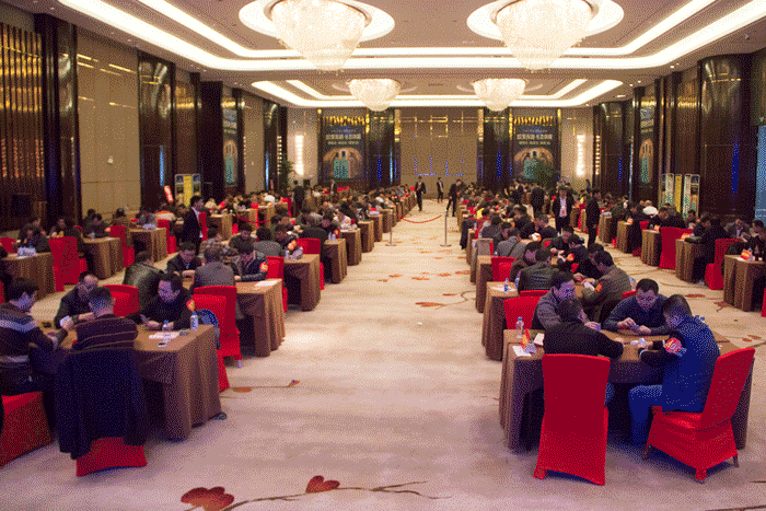 ������(�й���)�ٷ���վ-App Store