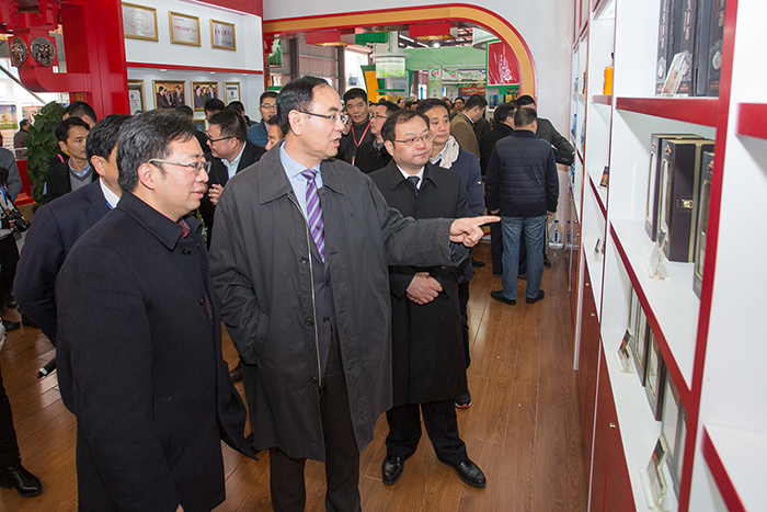 ������(�й���)�ٷ���վ-App Store