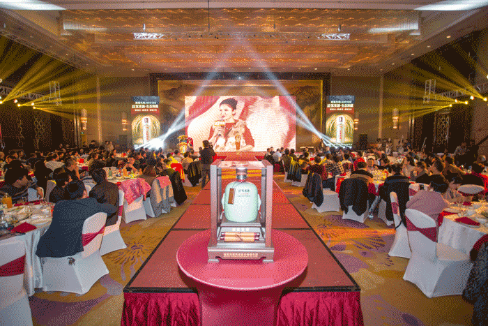 ������(�й���)�ٷ���վ-App Store