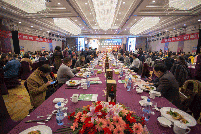 ������(�й���)�ٷ���վ-App Store