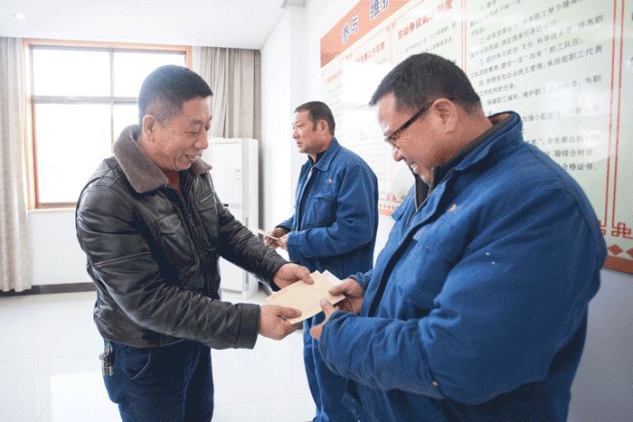 ������(�й���)�ٷ���վ-App Store