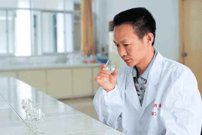 ������(�й���)�ٷ���վ-App Store