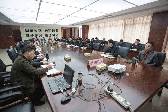 ������(�й���)�ٷ���վ-App Store