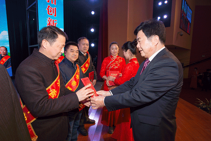 ������(�й���)�ٷ���վ-App Store