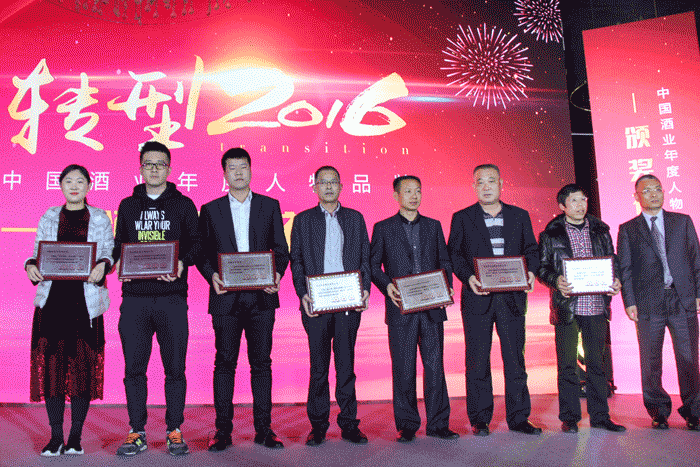 ������(�й���)�ٷ���վ-App Store