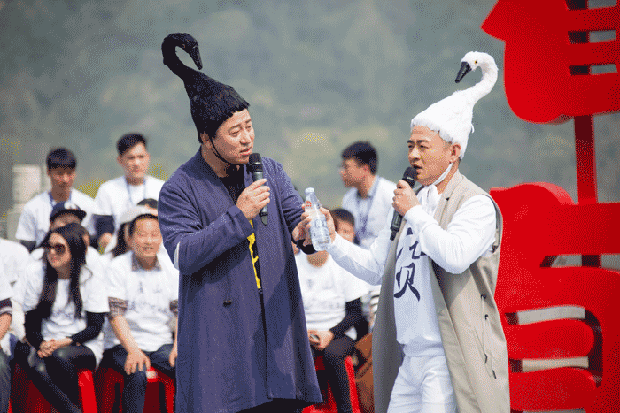 ������(�й���)�ٷ���վ-App Store