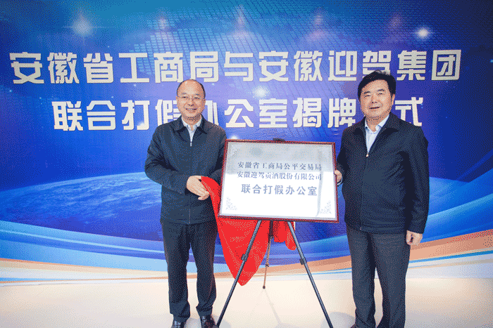 ������(�й���)�ٷ���վ-App Store