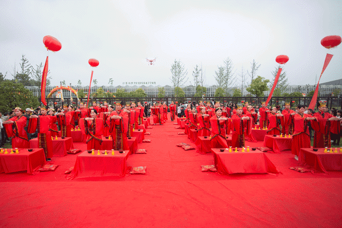 ������(�й���)�ٷ���վ-App Store