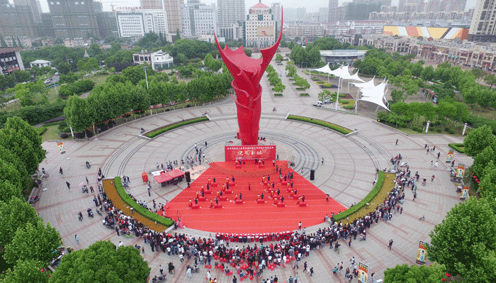 ������(�й���)�ٷ���վ-App Store