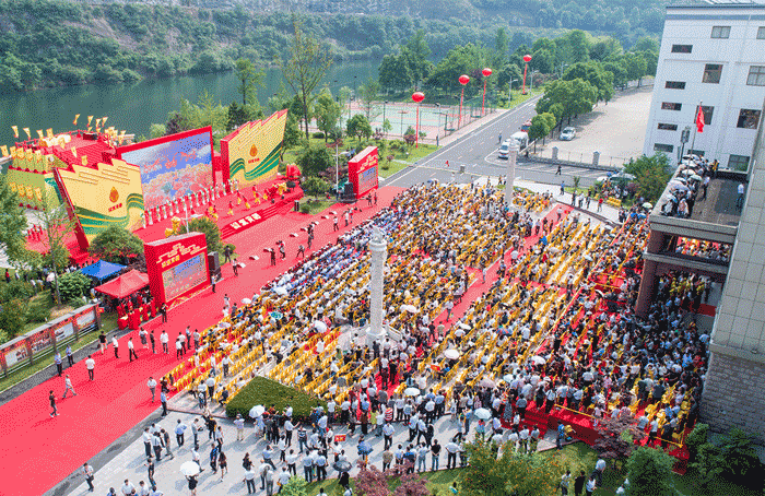 ������(�й���)�ٷ���վ-App Store