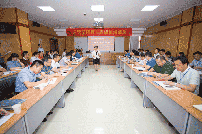 ������(�й���)�ٷ���վ-App Store