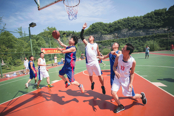 ������(�й���)�ٷ���վ-App Store