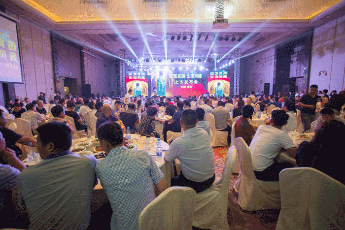 ������(�й���)�ٷ���վ-App Store