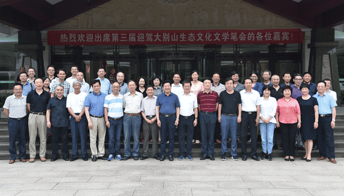 ������(�й���)�ٷ���վ-App Store