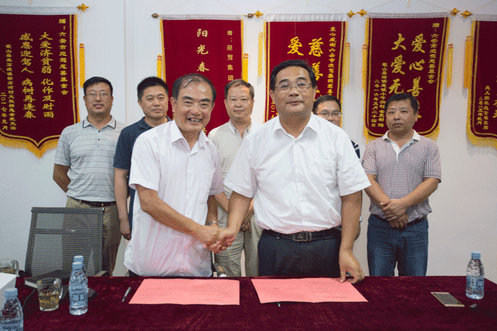 ������(�й���)�ٷ���վ-App Store