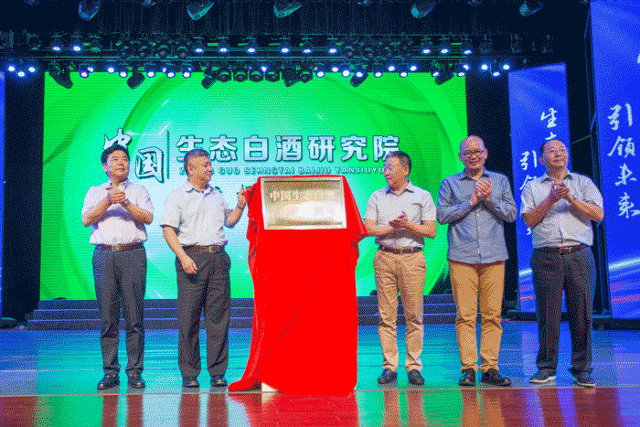 ������(�й���)�ٷ���վ-App Store