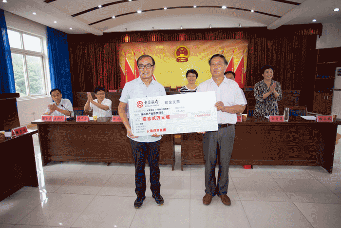 ������(�й���)�ٷ���վ-App Store