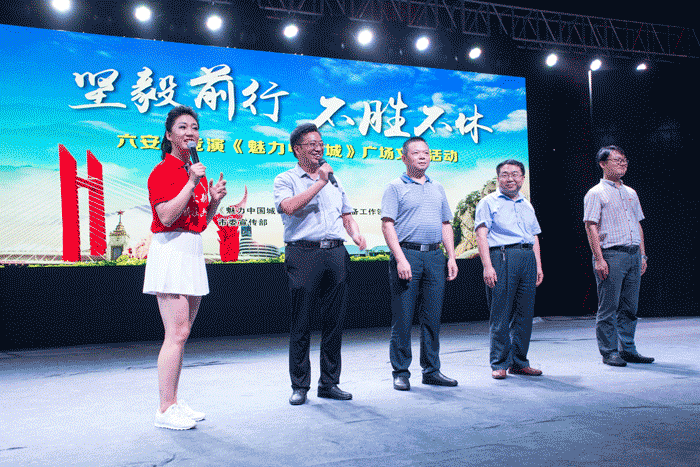 ������(�й���)�ٷ���վ-App Store