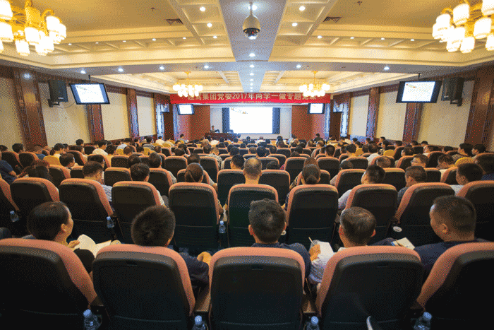 ������(�й���)�ٷ���վ-App Store