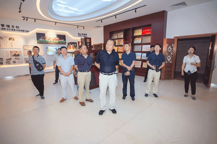 ������(�й���)�ٷ���վ-App Store