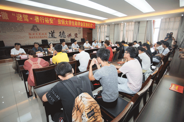 ������(�й���)�ٷ���վ-App Store