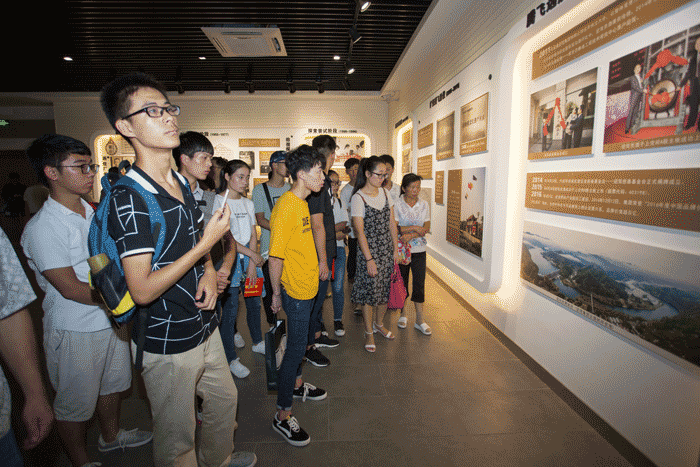 ������(�й���)�ٷ���վ-App Store