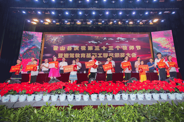 ������(�й���)�ٷ���վ-App Store