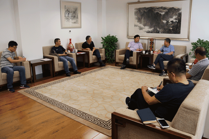 ������(�й���)�ٷ���վ-App Store