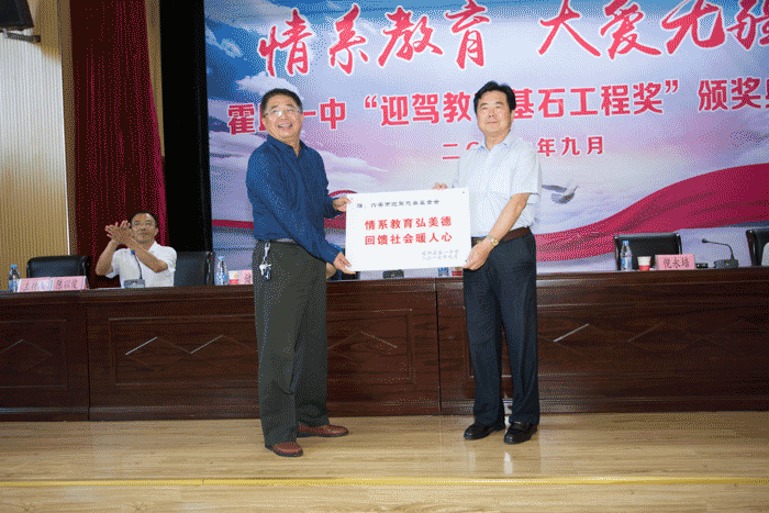 ������(�й���)�ٷ���վ-App Store