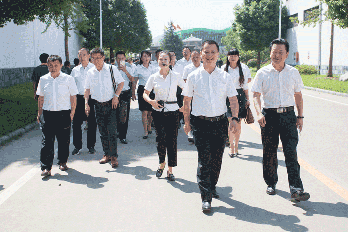 ������(�й���)�ٷ���վ-App Store