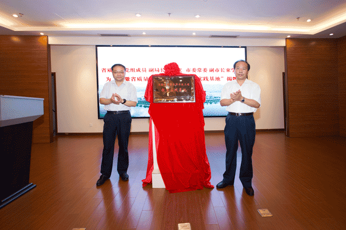 ������(�й���)�ٷ���վ-App Store