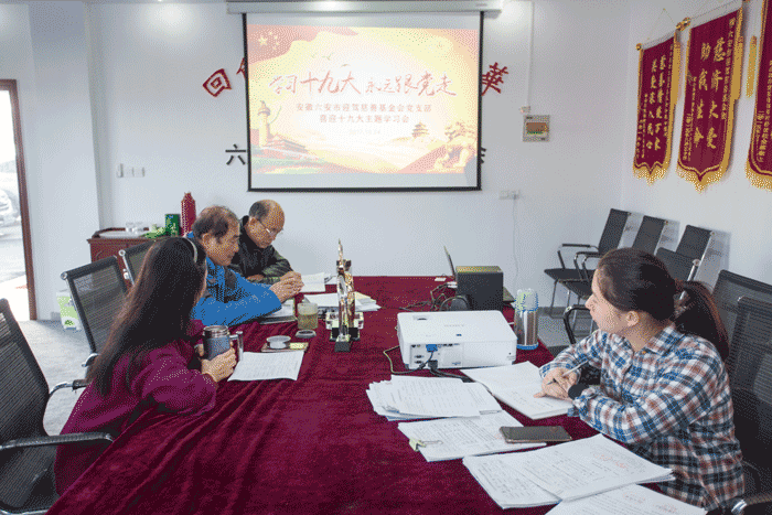 ������(�й���)�ٷ���վ-App Store