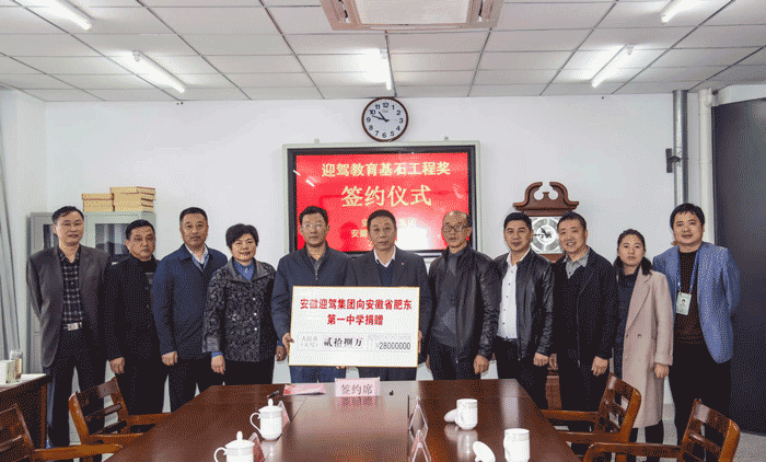 ������(�й���)�ٷ���վ-App Store