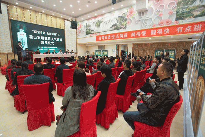 ������(�й���)�ٷ���վ-App Store