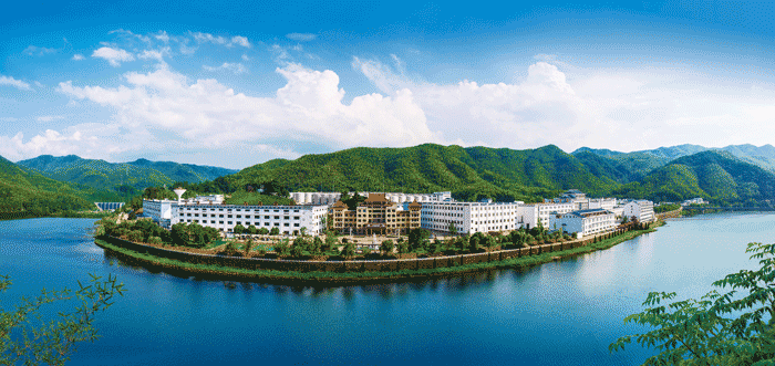 ������(�й���)�ٷ���վ-App Store