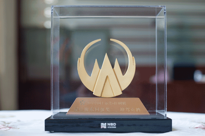 ������(�й���)�ٷ���վ-App Store