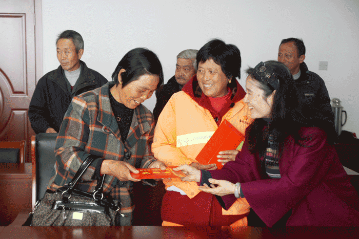 ������(�й���)�ٷ���վ-App Store