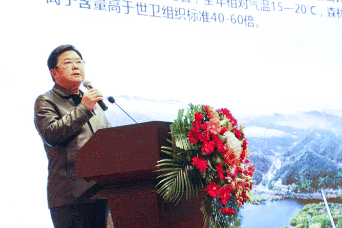 ������(�й���)�ٷ���վ-App Store