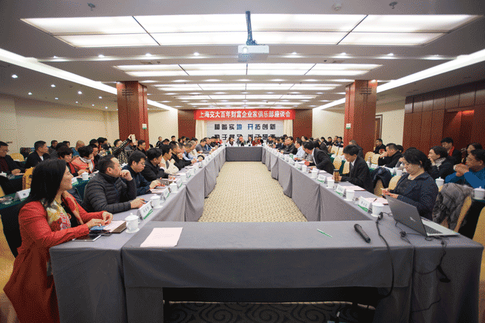 ������(�й���)�ٷ���վ-App Store