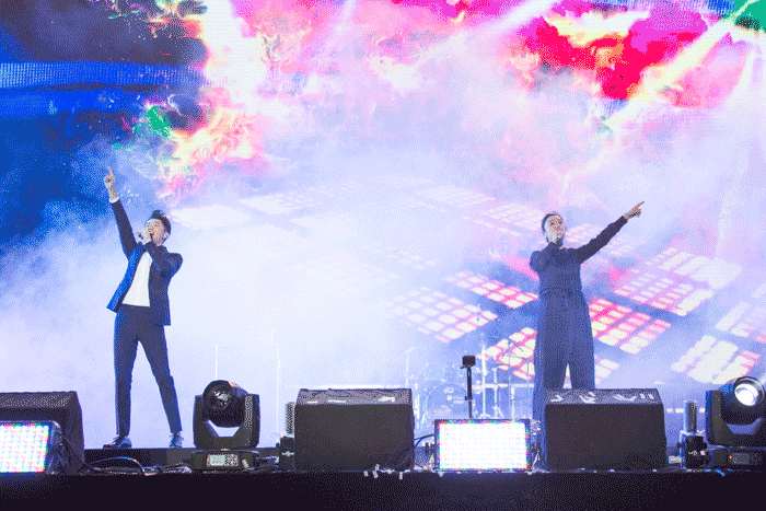 ������(�й���)�ٷ���վ-App Store